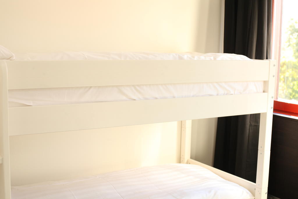 Nacka Stadshotell Zimmer foto
